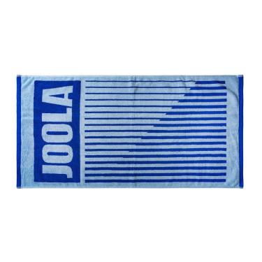Imagem de Toalha JOOLA Large Wordmark
