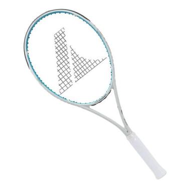 Imagem de Raquete de Tênis Prokennex Kinetic KI15 105 16X19 300g, L3