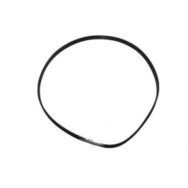Imagem de Correia Tanquinho New Up 12KG 5PJE851 RM1629 - RM PLASTICOS