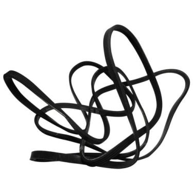 Imagem de Correia Tambor Secadora Brastemp 50122 - WHIRLPOOL