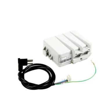 Imagem de Controle Eletronico Freezer Brastemp 127V W10619169 - WHIRLPOOL