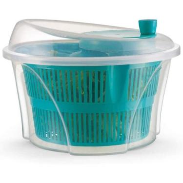 Imagem de Centrifuga Seca Salada Azul 4,5L Arthi, U