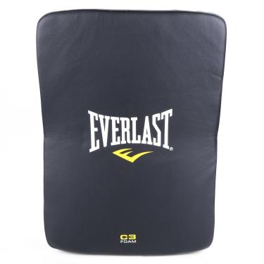 Imagem de Aparador De Chute Everlast-Unissex