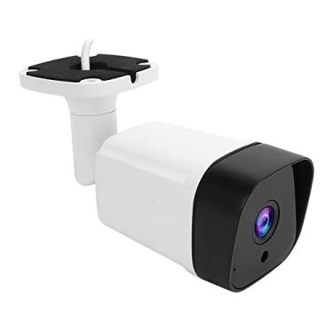 Imagem de Câmera interna externa, câmera de segurança antifurto para armazém de escritórios de escolas em domicílio(AMIGO)