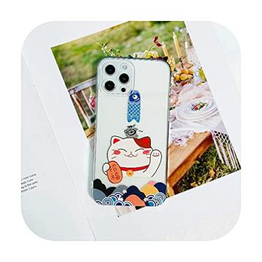 Imagem de Kit 3 Filtro Refil Consul Para Purificador De Água Cpc30Af