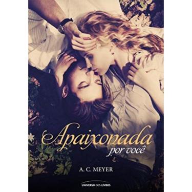 Imagem de Apaixonada Por Voce Vol. 2 
