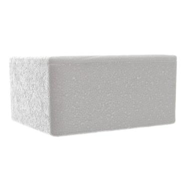 Imagem de Pote de Isopor Capacidade de 500g Isoterm