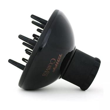 Imagem de Difusor de Cabelos Taiff Curves