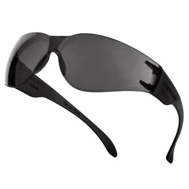 Imagem de Óculos De Proteção Para Os Olhos Fume Summer