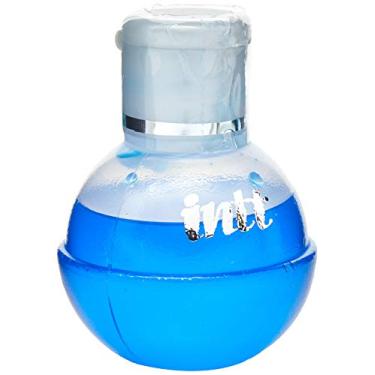 Imagem de Intt Fruit Sexy Gel Comestível Sabor Ice, 40 ml