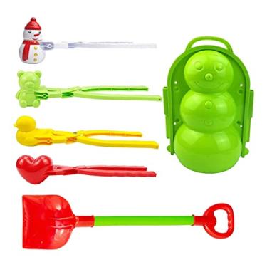 Brinquedos de tiro ao pato para crianças de 3 a 5 anos, 1 pacote