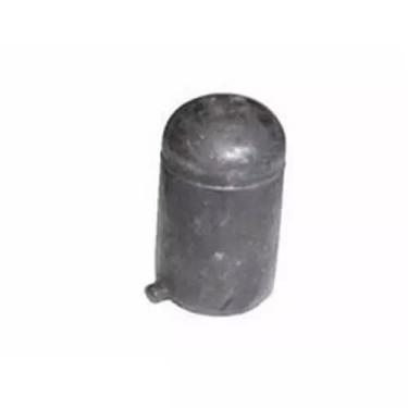 Imagem de CAIXA 2 BATENTE ESQUERDO FEIXE MOLAS PARA SCANIA T 114 R 124 P 94