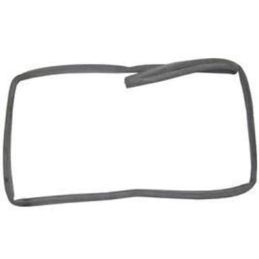 Imagem de BORRACHA TETO SOLAR MB FPN BICUDO