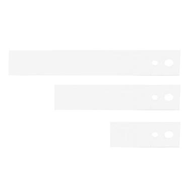 Imagem de Interruptor de água tipo alvo, Interruptor de água Hfs de desgaste, uso profissional para de água Unidades de resfriamento de água Ar condicionado central