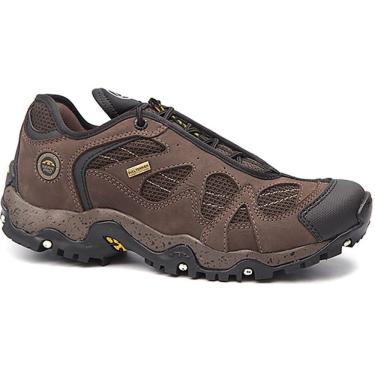 Imagem de Tênis masculino de trilha Bull Tecno II