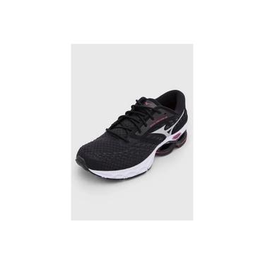 tenis mizuno masculino buscape