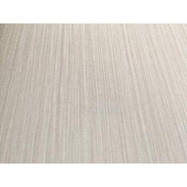 Imagem de Papel De Parede Com Revestimento Shark Brasil