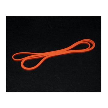 Imagem de Faixa Elástica - Rogue Echo Resistance Bands