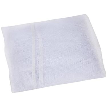Imagem de Papi Textil Mosquiteiro Avulso Papi Para Carrinho 1,30M X 1,20M Contem 01 Un