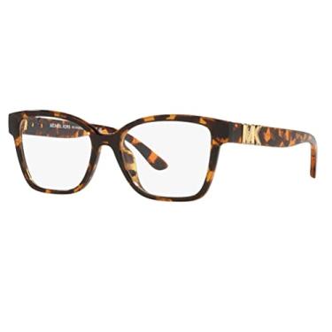 Imagem de ARMACAO MICHAEL KORS MK4094U 3006 53
