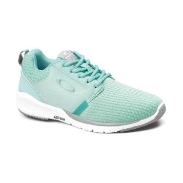 Imagem de Tenis Feminino Oakley Evzero Orbit-Masculino