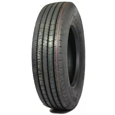 Imagem de Pneu 275/80R22.5 Westlake CR976A 149/146M 16 Lonas LISO 