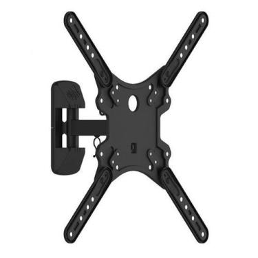 Imagem de Suporte Articulado de Parede LCD/LED/PLASMA/3D de 26" a 55" - ELG, Art