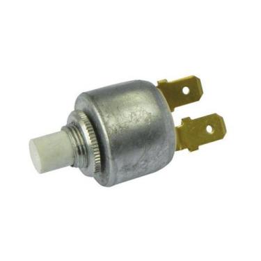 Imagem de Botão de Partida Universal - IM11036 - Marília