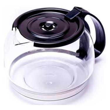 Imagem de Jarra Para Cafeteira Britânia Cb26 / Ncf26