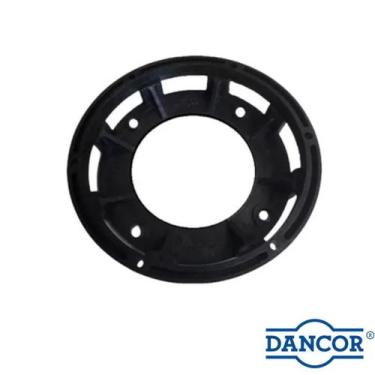 Imagem de Intermediária Externa PF/CHS-22 Dancor