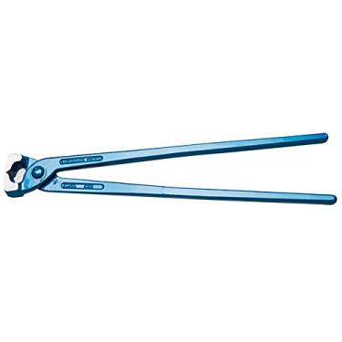 Imagem de Tramontina Torquês Armador em Aço