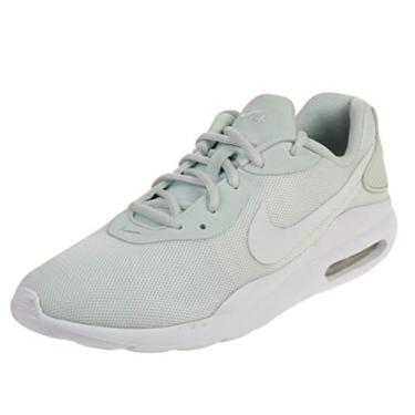 Imagem de Nike Women's Air Max Oketo Ankle-High Running