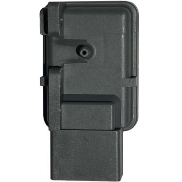 Imagem de ZGD MAP098 Sensor MAP Absoluto Coletor OEM # 12364381 para Dodge B150 B1500 B250 B2500 B350 B3500 D150 D250 D350 Dakota Ram 1500 Ram 2500 Ram 35000 Víbora Ramcharger W150 W250 W350, para Jeep Grand