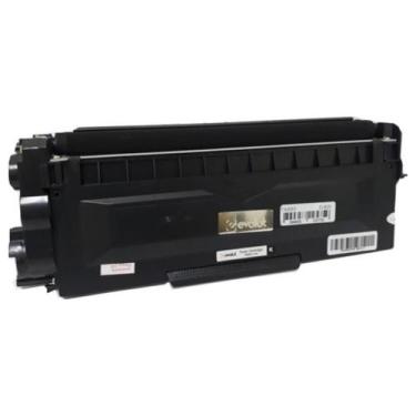 Imagem de Toner Brother Dcp L2540dw Toner Tn660 Tn2340 Compatível  - EVOLUT