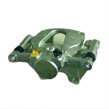 Imagem de bproauto 1BP01082AA Pinça de freio a disco traseira esquerda Jeep Wrangler 2024-2018