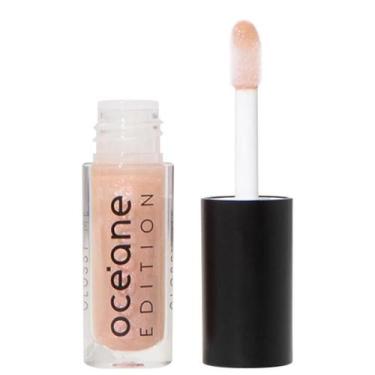 Imagem de Oceane Edition Mini Glossy Me Glazed - Océane