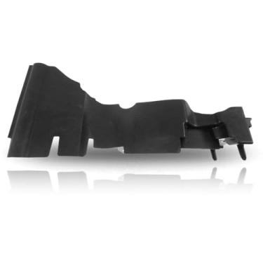 Imagem de GUIA SUPORTE PARACHOQUE DIANTEIRO SPRINTER 2017 2018 2019 LADO ESQUERDO - A9068890031