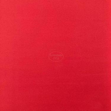 Imagem de 1m Tecido Vermelho Nylon 600 100 Poliéster Bolsas Mochilas - Importado