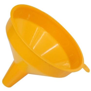 Imagem de Funil De Polietileno Reto Bremen 2118