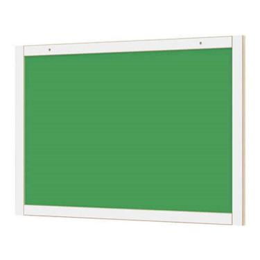 Imagem de Lousa Verde 40X60Cm - Junges