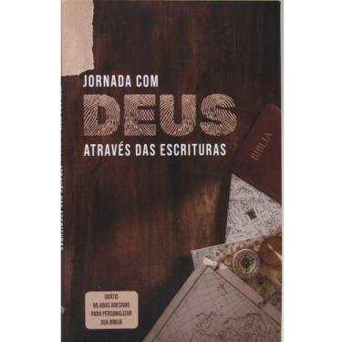 Livro - Orando juntos - Livros de Religião - Magazine Luiza