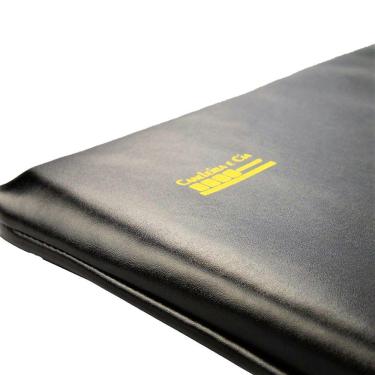 Imagem de Colchonete Smart Academia Exercício Ginástica D80 100x60cm