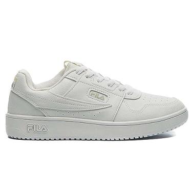 Imagem de Tênis Masculino Fila 1126427 Acd Classic