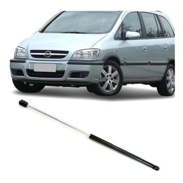 Imagem de Amortecedor Tampa Traseira Porta Malas Zafira Todos