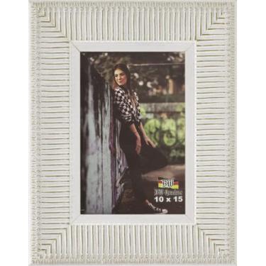 Imagem de Porta Retrato de Mesa 1 foto