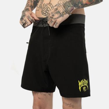 Imagem de Bermuda Lost  boardshort Mayhem Masculina-Masculino