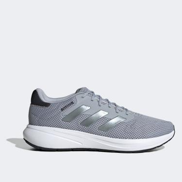 Imagem de Tênis Adidas Response Runner-Unissex