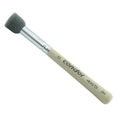 Imagem de Pincel Batedor Espuma 465-0 Condor - PINCEIS CONDOR
