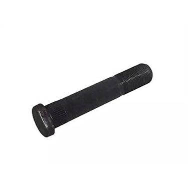 Imagem de CAIXA 2 PARAFUSO RODA TRASEIRO 22X120 RECARTILHADO MB 1618 1632 1638 1646 1956 2638 2640 2654