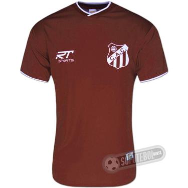 Imagem de Camisa Cambará - Modelo I